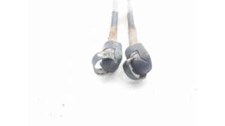 AMORTIGUADORES MALETERO / PORTON HYUNDAI TUCSON (2004-2010) 2.0 CRDI 113CV 1991CC - L.7372191 / 08510600