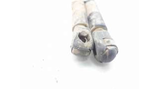 AMORTIGUADORES MALETERO / PORTON HYUNDAI TUCSON (2004-2010) 2.0 CRDI 113CV 1991CC - L.7372191 / 08510600