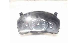 CUADRO INSTRUMENTOS HYUNDAI TUCSON (2004-2010) 2.0 CRDI 113CV 1991CC - L.7372247 / 940132E421