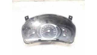 CUADRO INSTRUMENTOS HYUNDAI TUCSON (2004-2010) 2.0 CRDI 113CV 1991CC - L.7372247 / 940132E421