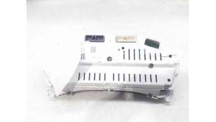 CUADRO INSTRUMENTOS HYUNDAI TUCSON (2004-2010) 2.0 CRDI 113CV 1991CC - L.7372247 / 940132E421 2