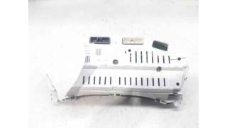 CUADRO INSTRUMENTOS HYUNDAI TUCSON (2004-2010) 2.0 CRDI 113CV 1991CC - L.7372247 / 940132E421