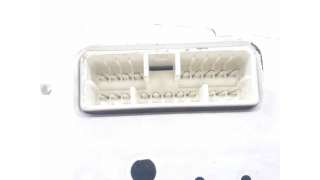 CUADRO INSTRUMENTOS HYUNDAI TUCSON (2004-2010) 2.0 CRDI 113CV 1991CC - L.7372247 / 940132E421