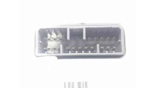CUADRO INSTRUMENTOS HYUNDAI TUCSON (2004-2010) 2.0 CRDI 113CV 1991CC - L.7372247 / 940132E421