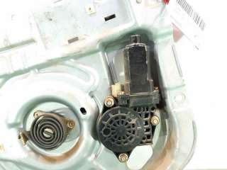 ELEVALUNAS TRASERO IZQUIERDO HYUNDAI TUCSON (2004-2010) 2.0 CRDI 113CV 1991CC - L.7372257 / 834702E010