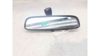 ESPEJO INTERIOR HYUNDAI TUCSON (2004-2010) 2.0 CRDI 113CV 1991CC - L.7372261 / 022143