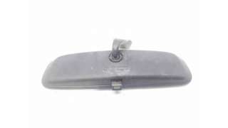 ESPEJO INTERIOR HYUNDAI TUCSON (2004-2010) 2.0 CRDI 113CV 1991CC - L.7372261 / 022143