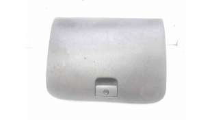 GUANTERA HYUNDAI TUCSON (2004-2010) 2.0 CRDI 113CV 1991CC - L.7372269 / 845112E000