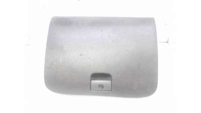 GUANTERA HYUNDAI TUCSON (2004-2010) 2.0 CRDI 113CV 1991CC - L.7372269 / 845112E000