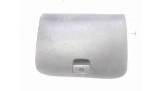 GUANTERA HYUNDAI TUCSON (2004-2010) 2.0 CRDI 113CV 1991CC - L.7372269 / 845112E000