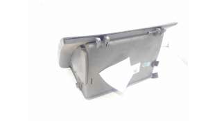 GUANTERA HYUNDAI TUCSON (2004-2010) 2.0 CRDI 113CV 1991CC - L.7372269 / 845112E000 2