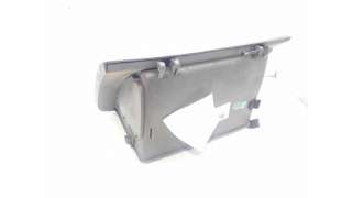 GUANTERA HYUNDAI TUCSON (2004-2010) 2.0 CRDI 113CV 1991CC - L.7372269 / 845112E000