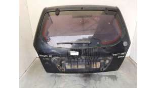 PORTON TRASERO HYUNDAI TUCSON (2004-2010) 2.0 CRDI 113CV 1991CC - L.7372333 / 737002E030