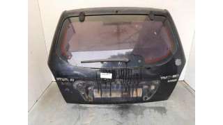 PORTON TRASERO HYUNDAI TUCSON (2004-2010) 2.0 CRDI 113CV 1991CC - L.7372333 / 737002E030