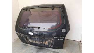 PORTON TRASERO HYUNDAI TUCSON (2004-2010) 2.0 CRDI 113CV 1991CC - L.7372333 / 737002E030