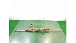 CREMALLERA DIRECCION PEUGEOT 307 (2000-2005) 2.0 16V 136CV 1997CC - L.7372457 / 1617933680