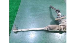 CREMALLERA DIRECCION PEUGEOT 307 (2000-2005) 2.0 16V 136CV 1997CC - L.7372457 / 1617933680 2