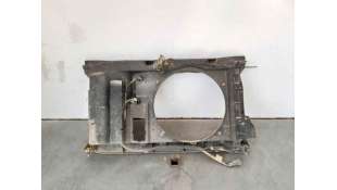 PANEL FRONTAL PEUGEOT 307 (2000-2005) 2.0 16V 136CV 1997CC - L.7372536 / 7213TL