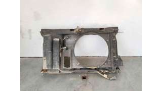 PANEL FRONTAL PEUGEOT 307 (2000-2005) 2.0 16V 136CV 1997CC - L.7372536 / 7213TL