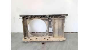 PANEL FRONTAL PEUGEOT 307 (2000-2005) 2.0 16V 136CV 1997CC - L.7372536 / 7213TL 2