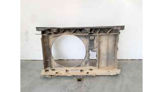PANEL FRONTAL PEUGEOT 307 (2000-2005) 2.0 16V 136CV 1997CC - L.7372536 / 7213TL