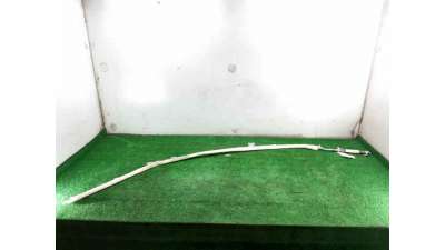 AIRBAG CORTINA DELANTERO DERECHO SKODA OCTAVIA II (2004-2010) 1.9 TDI 105CV 1896CC - L.7372618 / 1Z5880742F