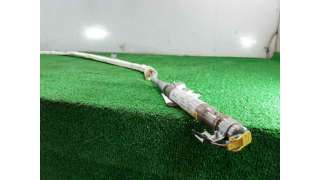 AIRBAG CORTINA DELANTERO DERECHO SKODA OCTAVIA II (2004-2010) 1.9 TDI 105CV 1896CC - L.7372618 / 1Z5880742F