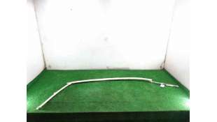 AIRBAG CORTINA DELANTERO IZQUIERDO SKODA OCTAVIA II (2004-2010) 1.9 TDI 105CV 1896CC - L.7372619 / 1Z5880741G