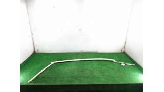 AIRBAG CORTINA DELANTERO IZQUIERDO SKODA OCTAVIA II (2004-2010) 1.9 TDI 105CV 1896CC - L.7372619 / 1Z5880741G