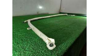 AIRBAG CORTINA DELANTERO IZQUIERDO SKODA OCTAVIA II (2004-2010) 1.9 TDI 105CV 1896CC - L.7372619 / 1Z5880741G