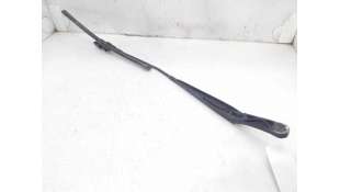 BRAZO LIMPIA DELANTERO DERECHO SKODA OCTAVIA II (2004-2010) 1.9 TDI 105CV 1896CC - L.7372660 / 1Z1955410