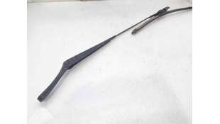 BRAZO LIMPIA DELANTERO DERECHO SKODA OCTAVIA II (2004-2010) 1.9 TDI 105CV 1896CC - L.7372660 / 1Z1955410 2
