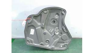 ELEVALUNAS TRASERO DERECHO SKODA OCTAVIA II (2004-2010) 1.9 TDI 105CV 1896CC - L.7372721 / 1Z0839656A