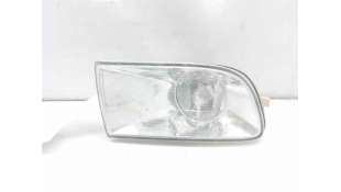 FARO ANTINIEBLA DERECHO SKODA OCTAVIA II (2004-2010) 1.9 TDI 105CV 1896CC - L.7372727 / 1Z0941700