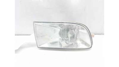 FARO ANTINIEBLA DERECHO SKODA OCTAVIA II (2004-2010) 1.9 TDI 105CV 1896CC - L.7372727 / 1Z0941700