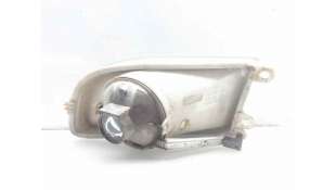 FARO ANTINIEBLA DERECHO SKODA OCTAVIA II (2004-2010) 1.9 TDI 105CV 1896CC - L.7372727 / 1Z0941700 2