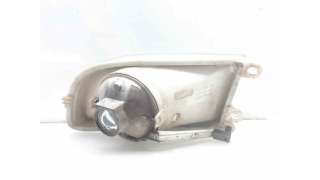 FARO ANTINIEBLA DERECHO SKODA OCTAVIA II (2004-2010) 1.9 TDI 105CV 1896CC - L.7372727 / 1Z0941700