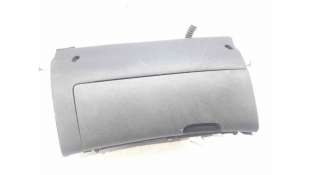 GUANTERA SKODA OCTAVIA II (2004-2010) 1.9 TDI 105CV 1896CC - L.7372736 / 1Z1857097H