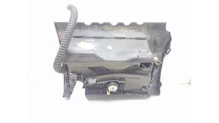 GUANTERA SKODA OCTAVIA II (2004-2010) 1.9 TDI 105CV 1896CC - L.7372736 / 1Z1857097H 2