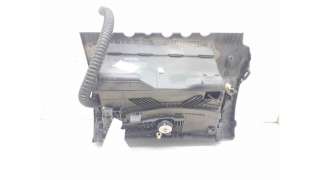 GUANTERA SKODA OCTAVIA II (2004-2010) 1.9 TDI 105CV 1896CC - L.7372736 / 1Z1857097H