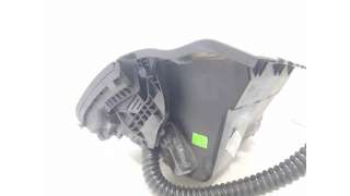 GUANTERA SKODA OCTAVIA II (2004-2010) 1.9 TDI 105CV 1896CC - L.7372736 / 1Z1857097H