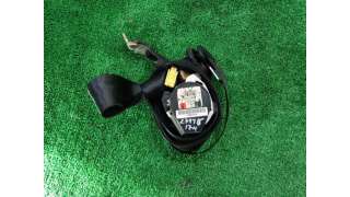 KIT AIRBAG SKODA OCTAVIA II (2004-2010) 1.9 TDI 105CV 1896CC - L.7372746 / 1Z0880201N