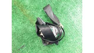 KIT AIRBAG SKODA OCTAVIA II (2004-2010) 1.9 TDI 105CV 1896CC - L.7372746 / 1Z0880201N