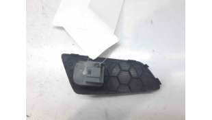 MANDO RETROVISOR SKODA OCTAVIA II (2004-2010) 1.9 TDI 105CV 1896CC - L.7372763 / 1Z1959565A 2