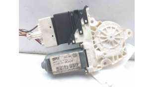 MOTOR ELEVALUNAS TRASERO DERECHO SKODA OCTAVIA II (2004-2010) 1.9 TDI 105CV 1896CC - L.7372784 / 1K0959704B