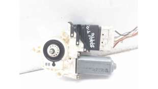 MOTOR ELEVALUNAS TRASERO DERECHO SKODA OCTAVIA II (2004-2010) 1.9 TDI 105CV 1896CC - L.7372784 / 1K0959704B 2