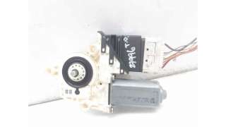 MOTOR ELEVALUNAS TRASERO DERECHO SKODA OCTAVIA II (2004-2010) 1.9 TDI 105CV 1896CC - L.7372784 / 1K0959704B