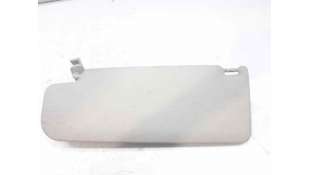 PARASOL DERECHO SKODA OCTAVIA II (2004-2010) 1.9 TDI 105CV 1896CC - L.7372796 / 1Z0857552BPFKZ