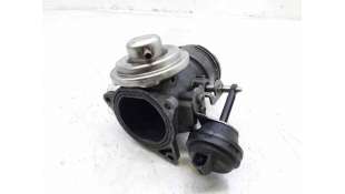 VALVULA EGR SKODA OCTAVIA II (2004-2010) 1.9 TDI 105CV 1896CC - L.7372858 / 03G129637