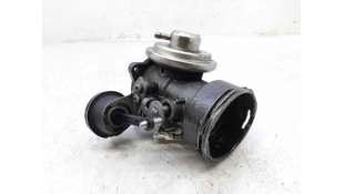 VALVULA EGR SKODA OCTAVIA II (2004-2010) 1.9 TDI 105CV 1896CC - L.7372858 / 03G129637 2